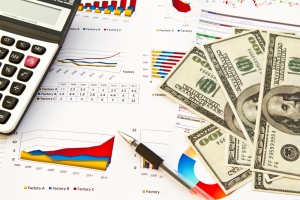 Strategies for Accelerating Cash Flow Strategies for Accelerating Cash Flow
